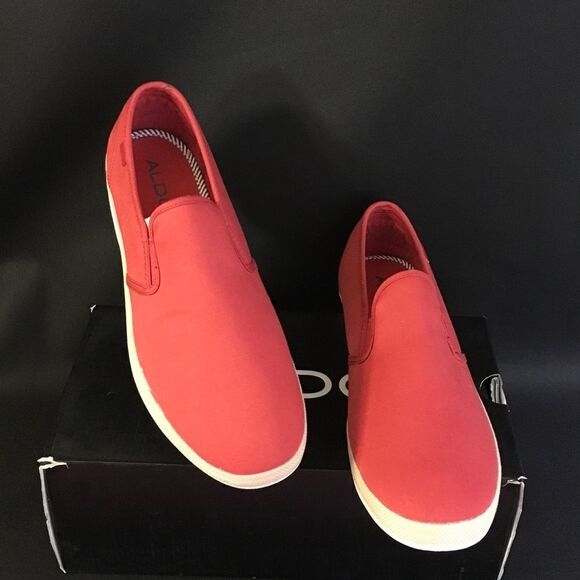 New! Aldo   main image 4
